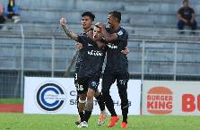 Nhận định, soi kèo Kelantan Darul Naim vs Sri Pahang, 20h00 ngày 25/10: Đối thủ ưa thích