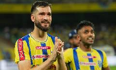 Nhận định, soi kèo Kerala Blasters vs Bengaluru, 21h00 ngày 25/10: Khách ‘tạch’