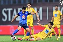 Nhận định, soi kèo Nongbua Pitchaya vs Ratchaburi, 19h00 ngày 25/10: Xa nhà là bão tố