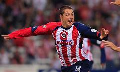 Nhận định, soi kèo Puebla vs Guadalajara Chivas, 10h00 ngày 26/10: Hat-trick thắng cho khách