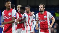 Soi kèo góc Qarabag vs Ajax, 23h45 ngày 24/10