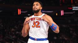 Nhận định bóng rổ New York Knicks vs Boston Celtics, 06h30 ngày 25/10: Đỉnh cao tại Maddison Square