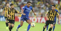 Nhận định, soi kèo Al Ittihad vs Al Hilal, 01h00 ngày 25/10: Ca khúc khải hoàn