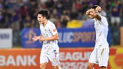 Nhận định, soi kèo Becamex TPHCM vs Hà Nội FC, 18h00 ngày 25/10: Chiến thắng đầu tiên Nhận định, soi kèo Becamex TPHCM vs Hà Nội FC, 18h00 ngày 25/10: Chiến thắng đầu tiên