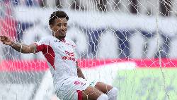 Nhận định, soi kèo Cerezo Osaka vs Kawasaki Frontale, 13h00 ngày 25/10: Khó tin cửa trên