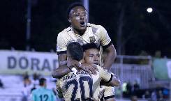 Nhận định, soi kèo Deportivo Pereira vs Rionegro Aguilas, 08h10 ngày 25/10: Aguilas hát khúc khải hoàn Nhận định, soi kèo Deportivo Pereira vs Rionegro Aguilas, 08h10 ngày 25/10: Aguilas hát khúc khải hoàn
