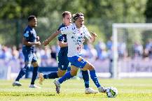 Nhận định, soi kèo Djurgardens vs Varnamo, 20h00 ngày 25/10: Bữa tiệc bàn thắng Nhận định, soi kèo Djurgardens vs Varnamo, 20h00 ngày 25/10: Bữa tiệc bàn thắng