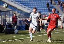 Nhận định, soi kèo Girona vs Real Oviedo, 19h00 ngày 25/10: Thoát khỏi đáy Nhận định, soi kèo Girona vs Real Oviedo, 19h00 ngày 25/10: Thoát khỏi đáy