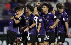 Nhận định, soi kèo Gwangju vs Anyang, 12h00 ngày 25/10: Thế trận gằng co Nhận định, soi kèo Gwangju vs Anyang, 12h00 ngày 25/10: Thế trận gằng co