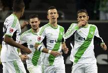 Nhận định, soi kèo Hamburg vs Wolfsburg, 20h30 ngày 25/10: Niềm vui cho tân binh Nhận định, soi kèo Hamburg vs Wolfsburg, 20h30 ngày 25/10: Niềm vui cho tân binh