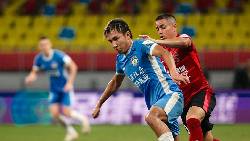 Nhận định, soi kèo Henan vs Zhejiang, 18h00 ngày 25/10: Không còn mục tiêu Nhận định, soi kèo Henan vs Zhejiang, 18h00 ngày 25/10: Không còn mục tiêu