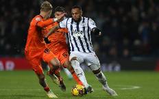 Nhận định, soi kèo Ipswich vs West Brom, 18h30 ngày 25/10: Tiếp tục rơi điểm Nhận định, soi kèo Ipswich vs West Brom, 18h30 ngày 25/10: Tiếp tục rơi điểm