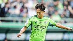 Nhận định, soi kèo Jeonbuk vs Gimcheon Sangmu, 12h00 ngày 25/10: Động lực? Nhận định, soi kèo Jeonbuk vs Gimcheon Sangmu, 12h00 ngày 25/10: Động lực?
