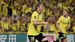 Nhận định, soi kèo Kashiwa Reysol vs Yokohama, 12h00 ngày 25/10: Bám đuổi Top1 Nhận định, soi kèo Kashiwa Reysol vs Yokohama, 12h00 ngày 25/10: Bám đuổi Top1