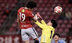 Nhận định, soi kèo Kyoto Sanga vs Kashima Antlers, 12h00 ngày 25/10: Giữ vững ngôi đầu Nhận định, soi kèo Kyoto Sanga vs Kashima Antlers, 12h00 ngày 25/10: Giữ vững ngôi đầu