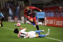 Nhận định, soi kèo Nagoya Grampus vs Gamba Osaka, 12h00 ngày 25/10: Gieo sầu cho Nagoya Grampus Nhận định, soi kèo Nagoya Grampus vs Gamba Osaka, 12h00 ngày 25/10: Gieo sầu cho Nagoya Grampus