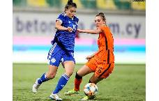 Nhận định, soi kèo Nữ Síp vs Nữ Albania, 23h00 ngày 24/10: Khó có bất ngờ Nhận định, soi kèo Nữ Síp vs Nữ Albania, 23h00 ngày 24/10: Khó có bất ngờ