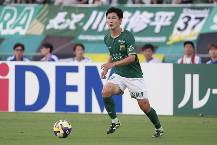 Nhận định, soi kèo Shimizu S-Pulse vs Tokyo Verdy, 12h00 ngày 25/10: Đòi lại sòng phẳng Nhận định, soi kèo Shimizu S-Pulse vs Tokyo Verdy, 12h00 ngày 25/10: Đòi lại sòng phẳng