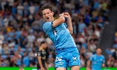 Nhận định, soi kèo Sydney FC vs Central Coast Mariners, 15h35 ngày 25/10: Lại thắng Nhận định, soi kèo Sydney FC vs Central Coast Mariners, 15h35 ngày 25/10: Lại thắng