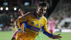 Nhận định, soi kèo Tigres UANL vs Tijuana, 06h00 ngày 26/10: Hat-trick thắng cho chủ nhà Nhận định, soi kèo Tigres UANL vs Tijuana, 06h00 ngày 26/10: Hat-trick thắng cho chủ nhà