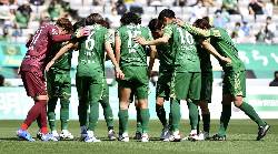 Nhận định, soi kèo Tokyo vs Fagiano Okayama, 12h00 ngày 25/10: Tiếp tục chìm sâu Nhận định, soi kèo Tokyo vs Fagiano Okayama, 12h00 ngày 25/10: Tiếp tục chìm sâu