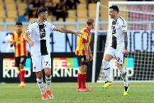 Nhận định, soi kèo Udinese vs Lecce, 20h00 ngày 25/10: Giải cơn khát chiến thắng Nhận định, soi kèo Udinese vs Lecce, 20h00 ngày 25/10: Giải cơn khát chiến thắng