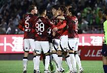 Nhận định, soi kèo Urawa Red Diamonds vs Machida Zelvia, 12h00 ngày 25/10: Giữ chân nhau Nhận định, soi kèo Urawa Red Diamonds vs Machida Zelvia, 12h00 ngày 25/10: Giữ chân nhau