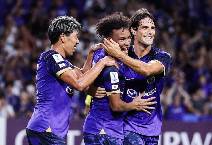 Nhận định, soi kèo Yokohama F. Marinos vs Sanfrecce Hiroshima, 12h00 ngày 25/10: Tìm lại niềm vui Nhận định, soi kèo Yokohama F. Marinos vs Sanfrecce Hiroshima, 12h00 ngày 25/10: Tìm lại niềm vui