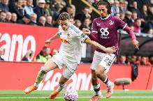 Soi kèo góc Leeds vs West Ham, 02h00 ngày 25/10