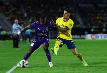 Soi kèo góc Mazatlan vs Club America, 10h00 ngày 25/10 Soi kèo góc Mazatlan vs Club America, 10h00 ngày 25/10