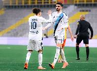 Soi kèo góc Paris vs Nantes, 01h45 ngày 25/10