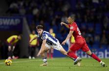 Soi kèo thẻ phạt round Crystal Palace gặp mặt Liverpool – Định hướng nhẹ cho công ty đầu tư của dự án cùng dự báo rõ ràng cùng cố kỉnh thể