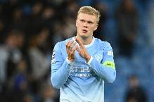 Kèo thẻ phạt Aston Villa vs Man City 18h30 ngày 24/10: Khách áp đặt thế trận