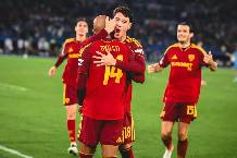 Kèo thẻ phạt Chelsea vs Tottenham 23h30 ngày 24/10: Kiểm soát tốt cảm xúc
