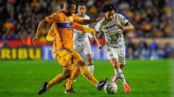 Nhận định bóng đá Pumas vs Tigres, 10h00 ngày 25/10: Khách lấn chủ