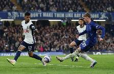 Soi kèo góc Chelsea vs Tottenham, 23h30 ngày 24/10