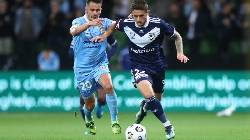 Soi kèo góc Melbourne Victory vs Melbourne City, 15h40 ngày 24/10