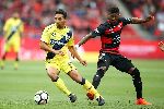 Nhận định bóng đá Central Coast Mariners vs Western United, 14h ngày 24/11: Niềm tin trên đất khách