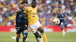 Phân tích tỷ lệ Juárez vs Tigres UANL, 8h ngày 25/11