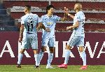 Nhận định Bolivar vs Lanus, 5h15 ngày 26/11