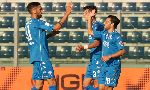 Nhận định Empoli vs Brescia, 20h30 ngày 25/11 Nhận định Empoli vs Brescia, 20h30 ngày 25/11