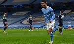 Nhận định Olympiakos Piraeus vs Manchester City, 0h55 ngày 26/11