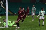 Nhận định Sparta Praha vs Celtic, 0h55 ngày 27/11