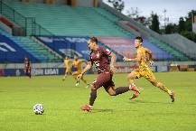 Nhận định, soi kèo Bhayangkara Solo vs Semarang, 20h30 ngày 26/11 Nhận định, soi kèo Bhayangkara Solo vs Semarang, 20h30 ngày 26/11
