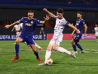 Nhận định, soi kèo Dinamo Zagreb vs Genk, 0h45 ngày 26/11 Nhận định, soi kèo Dinamo Zagreb vs Genk, 0h45 ngày 26/11