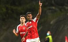 Nhận định, soi kèo Midtjylland vs Braga, 0h45 ngày 26/11 Nhận định, soi kèo Midtjylland vs Braga, 0h45 ngày 26/11