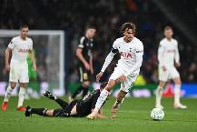 Nhận định, soi kèo Mura vs Tottenham, 0h45 ngày 26/11