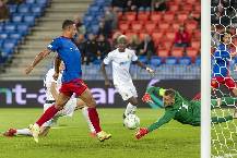 Soi kèo phạt góc Kairat vs Basel, 22h30 ngày 25/11