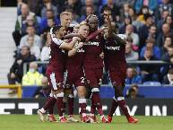 Soi kèo phạt góc Rapid Vienna vs West Ham, 0h45 ngày 26/11 Soi kèo phạt góc Rapid Vienna vs West Ham, 0h45 ngày 26/11
