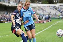 Nhận định, soi kèo Nữ Brisbane Roar vs Nữ Canberra, 11h ngày 26/11 Nhận định, soi kèo Nữ Brisbane Roar vs Nữ Canberra, 11h ngày 26/11